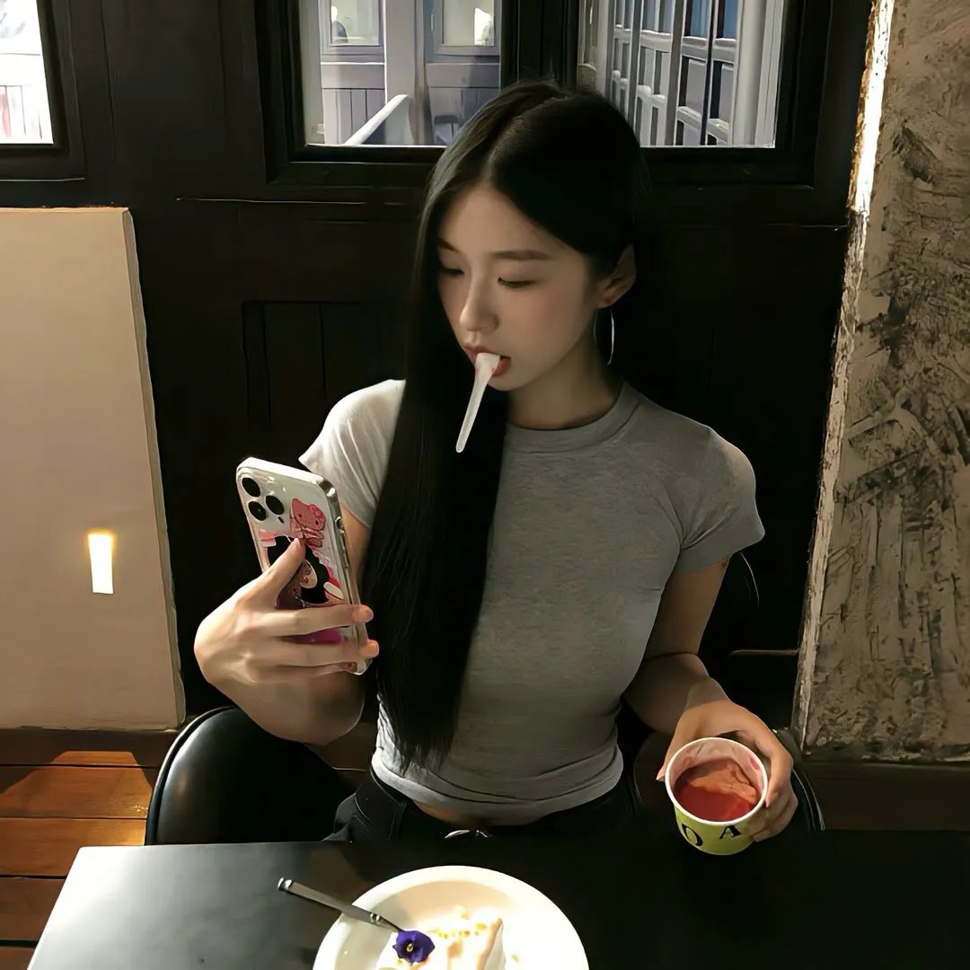 生死交易
