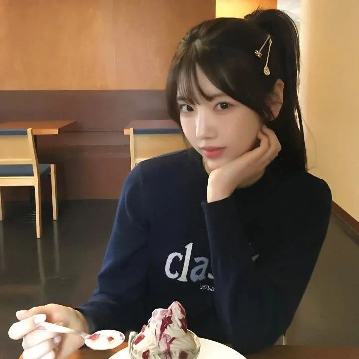 不擅长吸血的吸血鬼