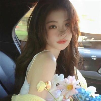 夺魂锯6