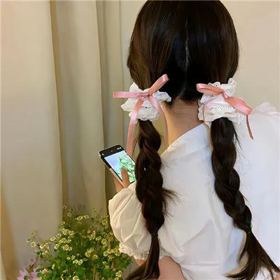 为老婆找个男人