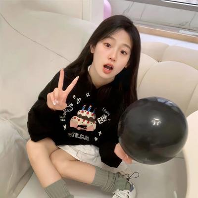 晚酌的流派3