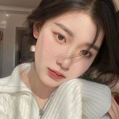 明黄禁色