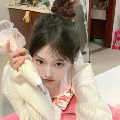 地缚少年花子君