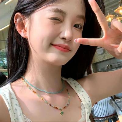 高冷裴总的追妻日常