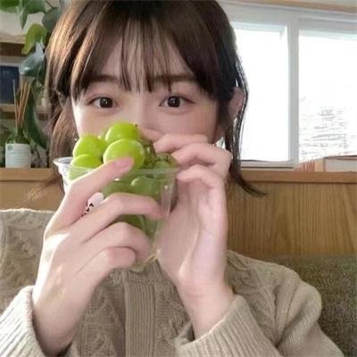 拆伙情缘
