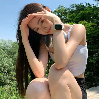 青春四十