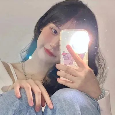 女子私校